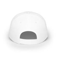 Load image into Gallery viewer, Elusiv - Low Profile Baseball Cap