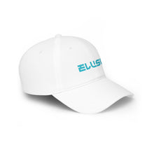 Load image into Gallery viewer, Elusiv - Low Profile Baseball Cap