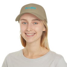 Load image into Gallery viewer, Elusiv - Low Profile Baseball Cap